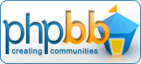 Removal Forum Index